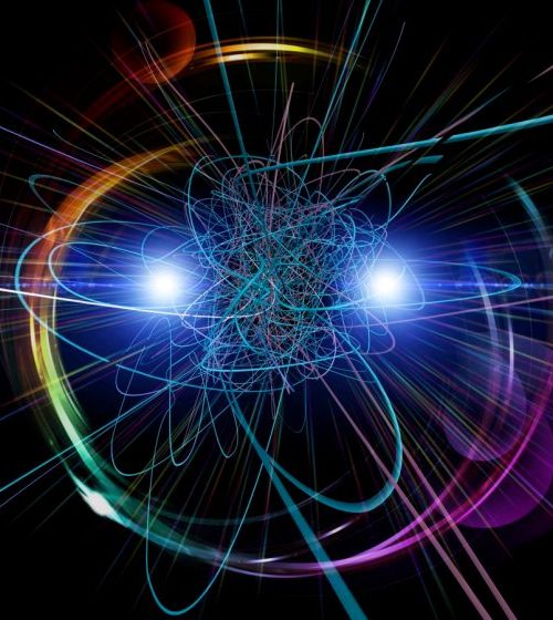 Richard Feynman’s 80-year-old quantum postulate has now been validated