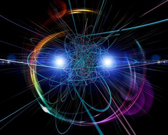 Richard Feynman’s 80-year-old quantum postulate has now been validated