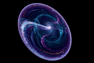The once-impossible black holes that could break thermodynamics
