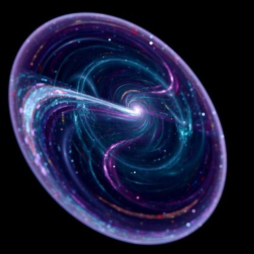 The once-impossible black holes that could break thermodynamics