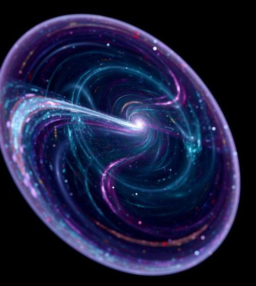 The once-impossible black holes that could break thermodynamics