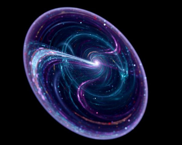 The once-impossible black holes that could break thermodynamics