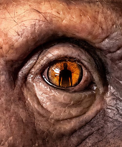 We still don’t know when humans began