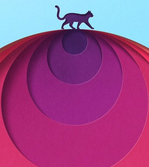 Why banishing irrational numbers could trigger a revolution in quantum theory