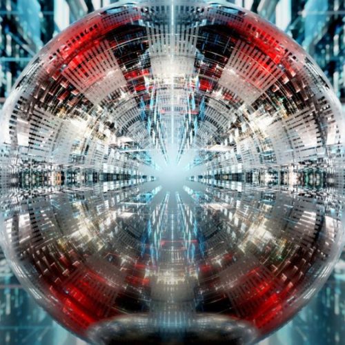 Why full-fledged quantum computers might always be five years away