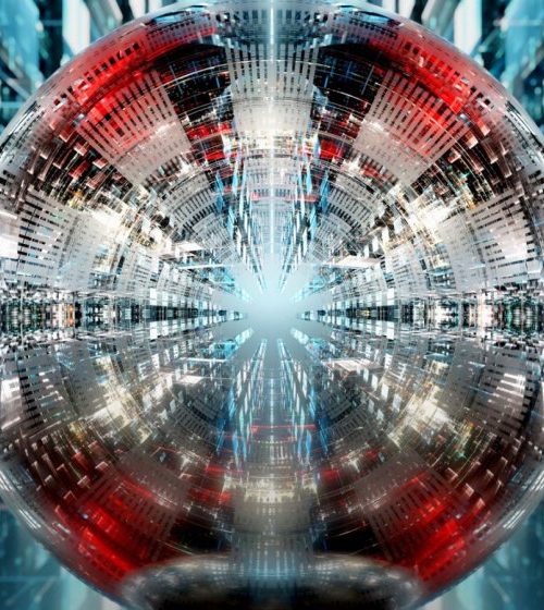 Why full-fledged quantum computers might always be five years away