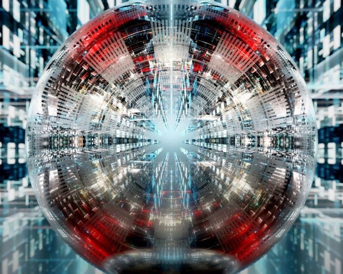 Why full-fledged quantum computers might always be five years away