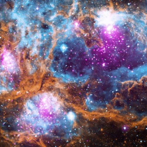 Why the most central law in cosmology may need to be broken