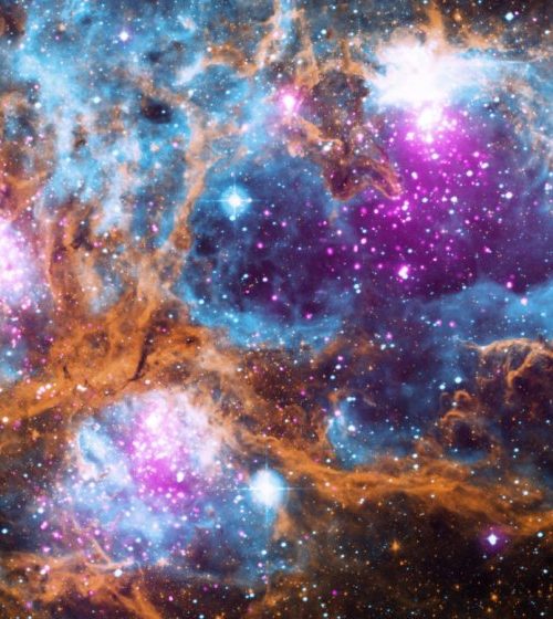 Why the most central law in cosmology may need to be broken