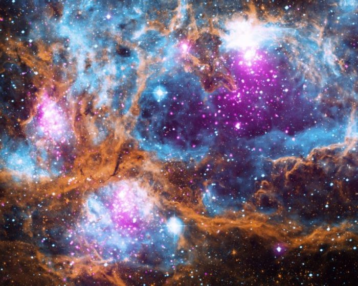 Why the most central law in cosmology may need to be broken