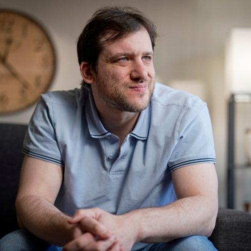 Why winner of biggest prize in maths has decided to work on AI instead