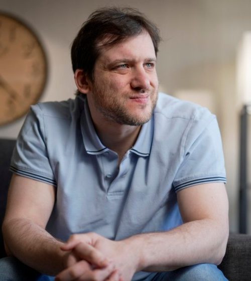 Why winner of biggest prize in maths has decided to work on AI instead