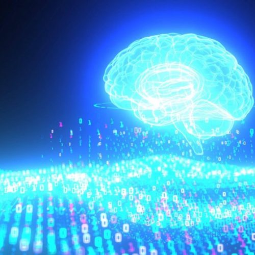 AI or ‘super intelligence’? Trump isn’t the only one who is confused