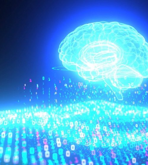 AI or ‘super intelligence’? Trump isn’t the only one who is confused