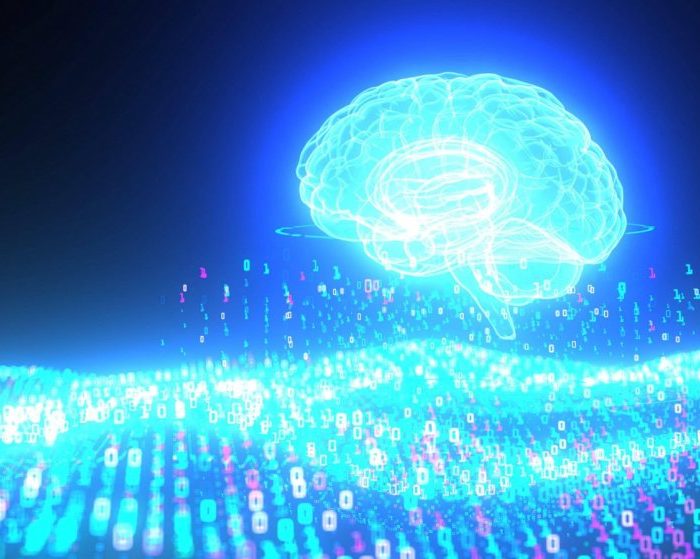 AI or ‘super intelligence’? Trump isn’t the only one who is confused