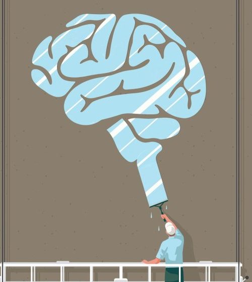 Can we harness the brain’s deep-cleaning system to prevent Alzheimer’s?