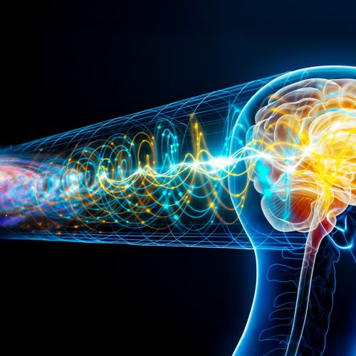 Could consciousness be quantum?