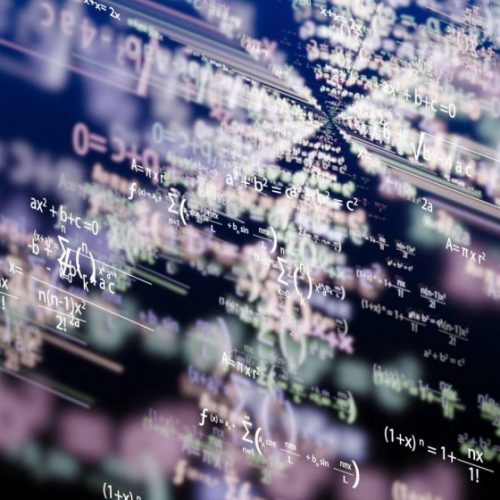 OpenAI announces 722 mathematical discoveries in one go