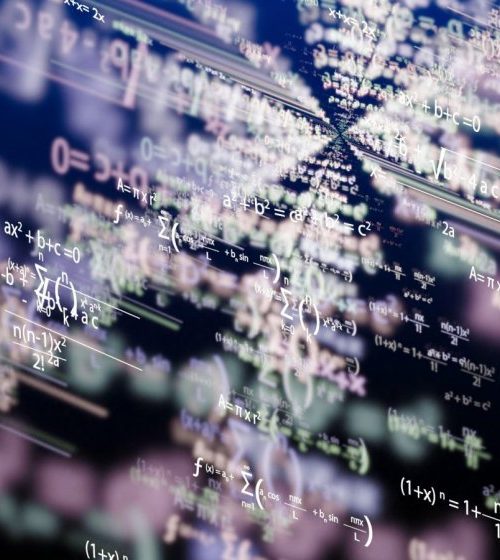 OpenAI announces 722 mathematical discoveries in one go