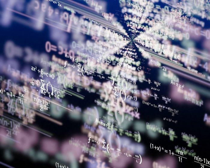 OpenAI announces 722 mathematical discoveries in one go